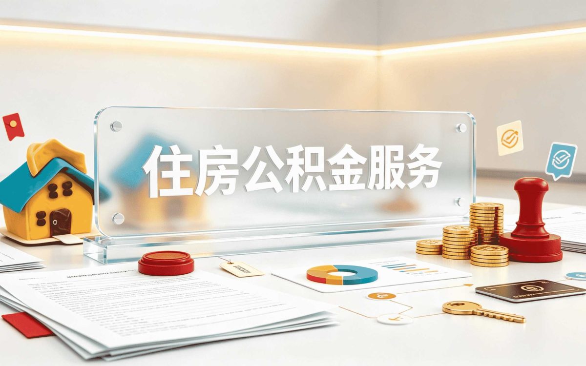 六盘水公积金提取额度上限是贷款额度