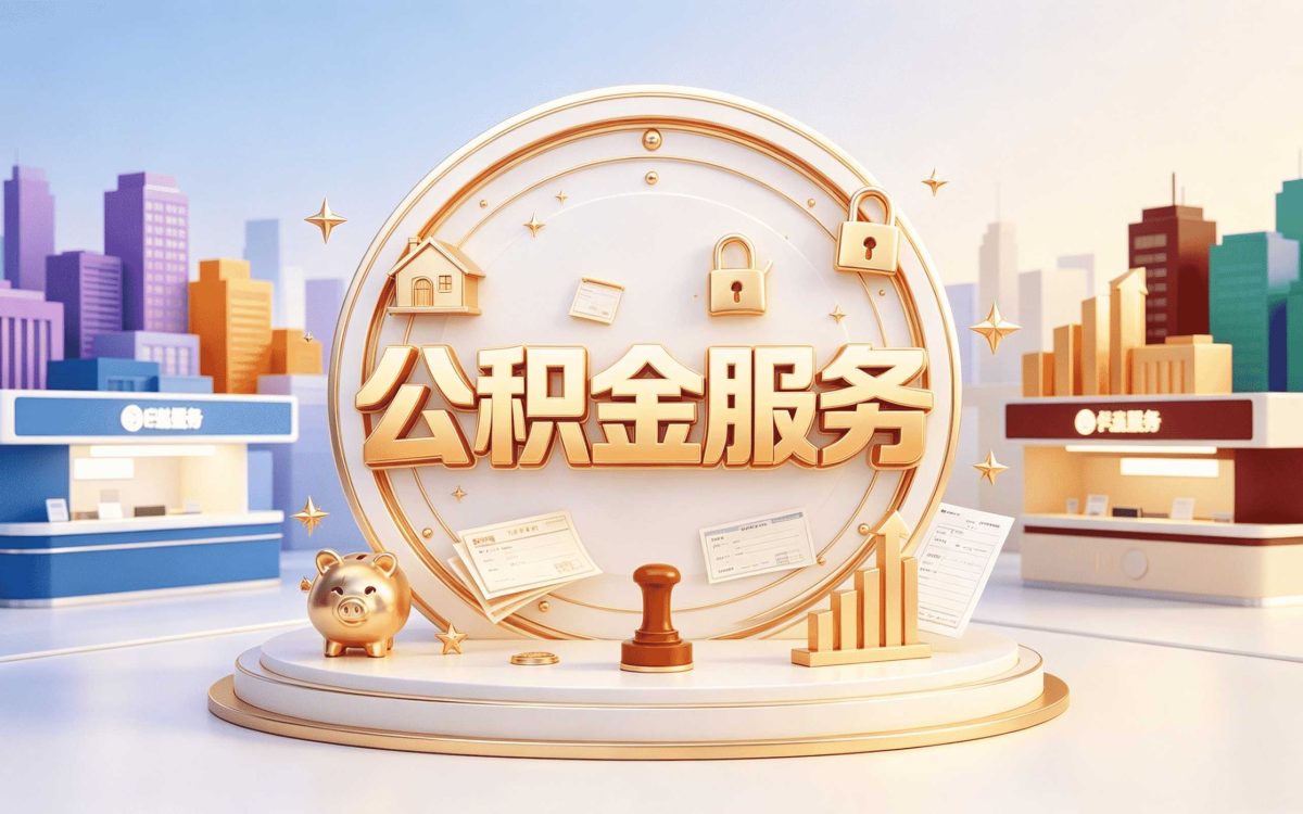 六盘水非本地户籍公积金贷款口径有没有变