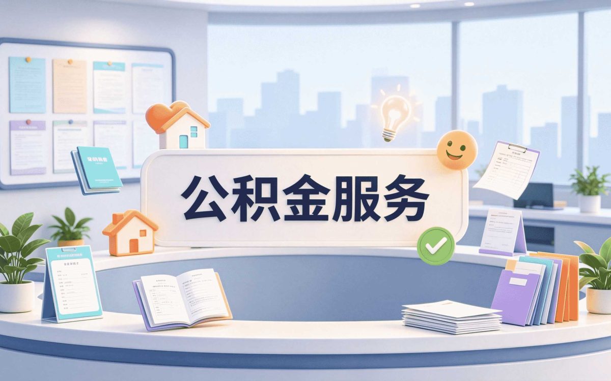 六盘水非本地户籍公积金贷款口径有没有变