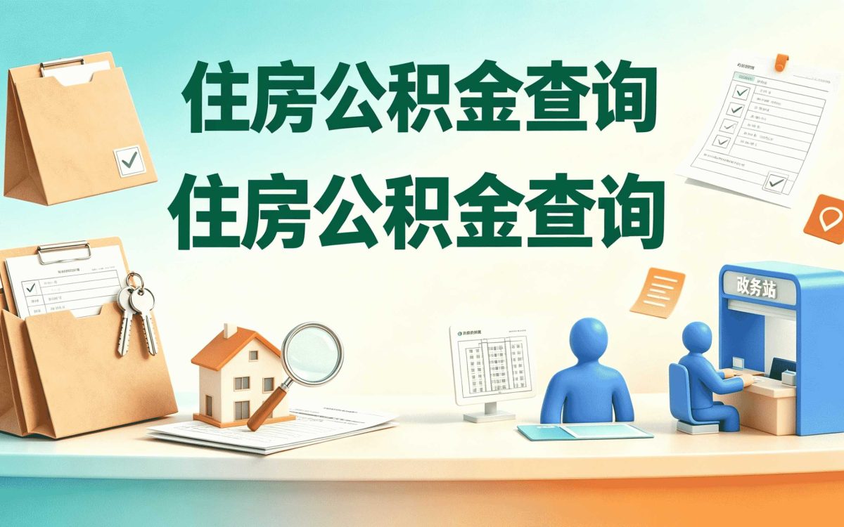 六盘水公积金贷款计算器在线计算直接出额度真行吗