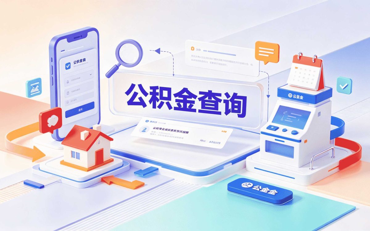 六盘水公积金信息变更口径有没有变