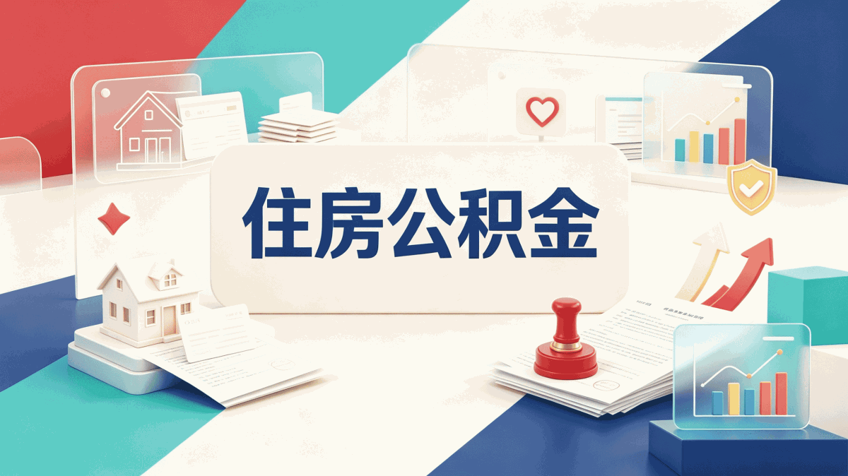 六盘水公积金提取额度上限是贷款额度