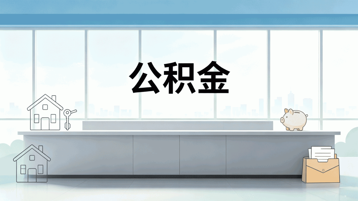 六盘水公积金查询电话人工服务电话我真打了好几趟