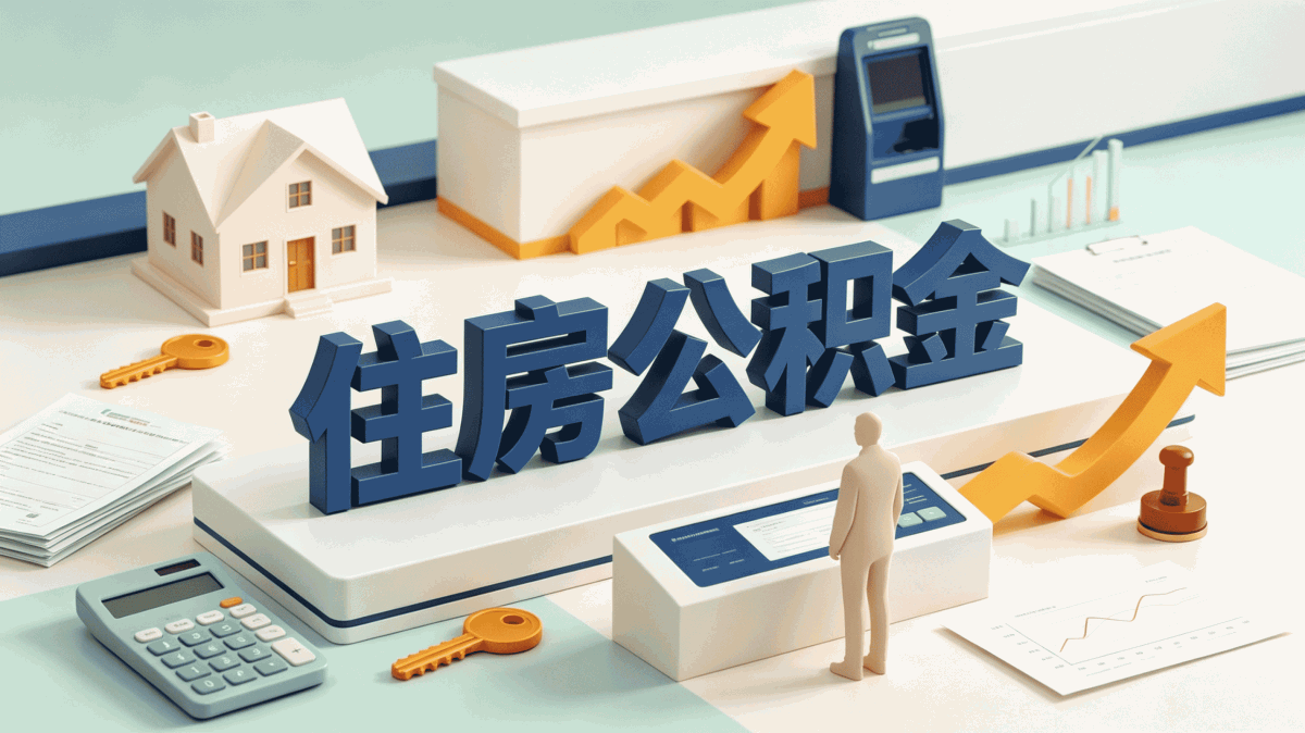 六盘水非本地户籍公积金贷款口径有没有变