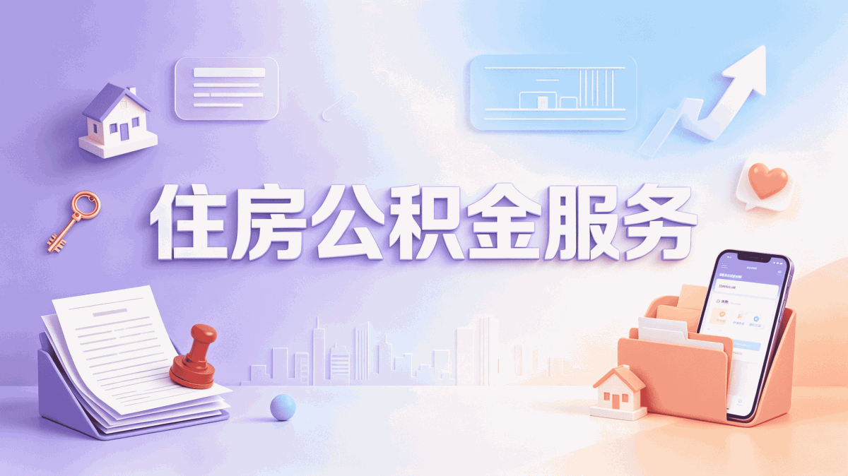 六盘水本地户口公积金贷款条件差多少钱一笔···