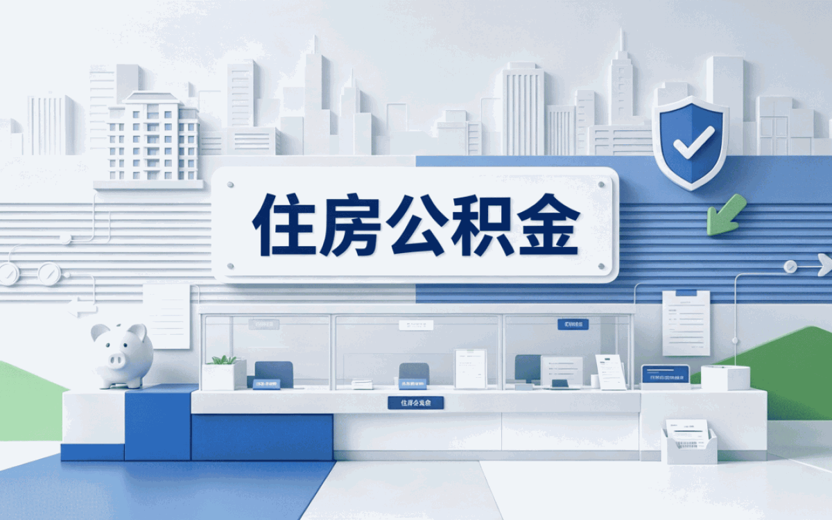 六盘水个人公积金余额查询入口能用吗