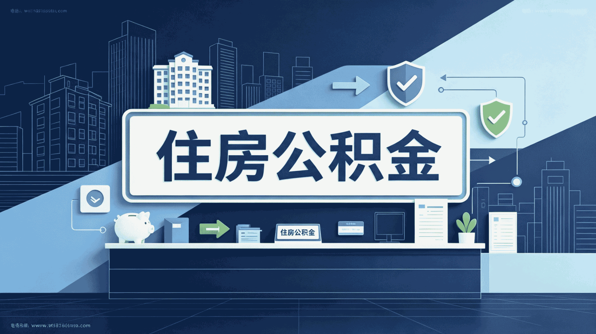 六盘水公积金查询电话人工服务电话我真打了好几趟