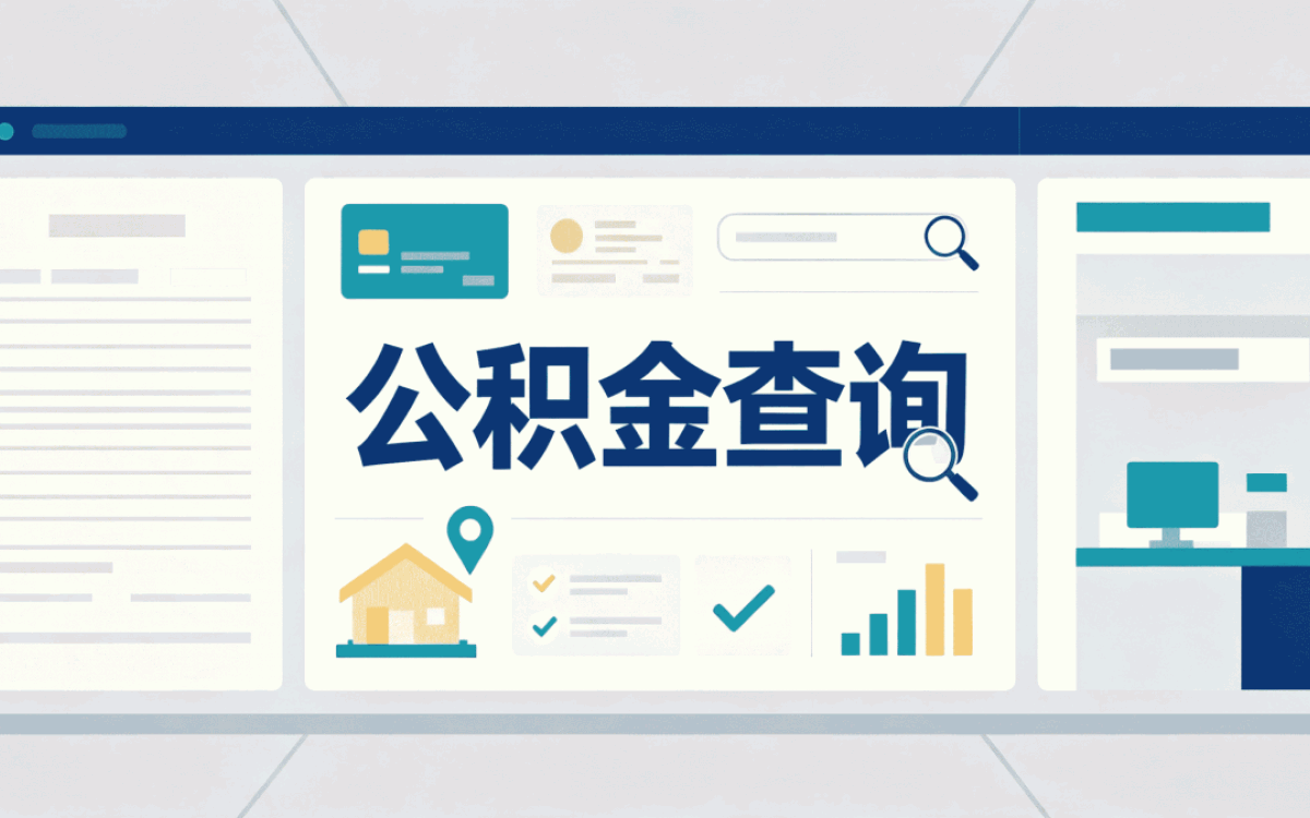 六盘水住房公积金提取影响贷款吗算笔账差多少