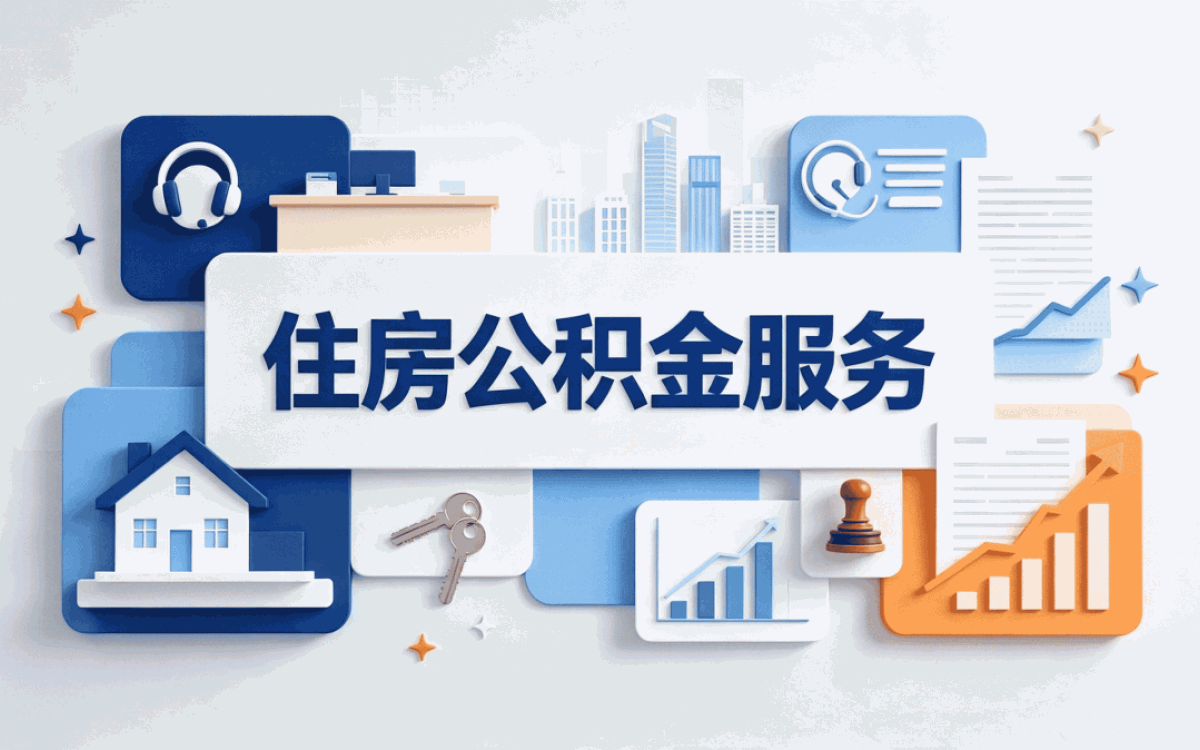 六盘水辞职后公积金提取注意事项这点行不行