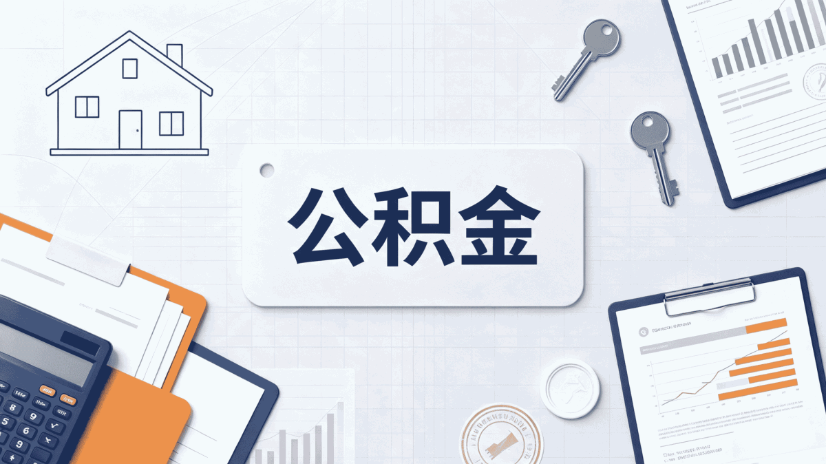 六盘水公积金信息变更口径有没有变