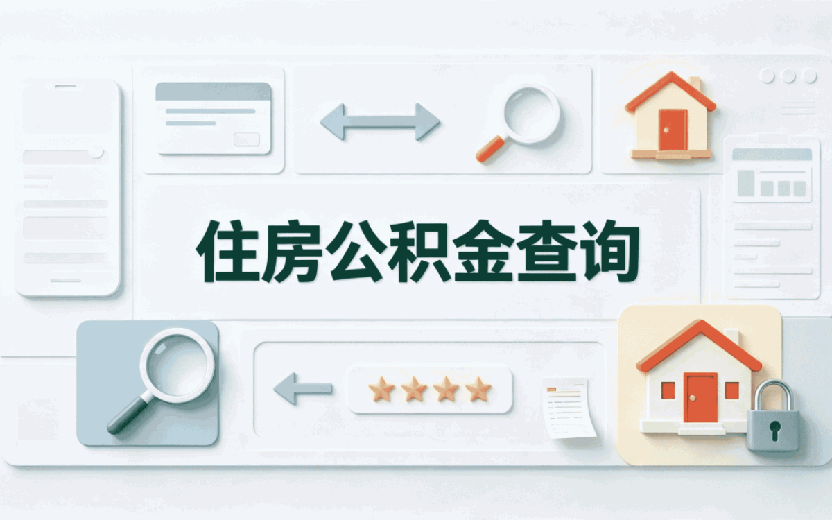 六盘水公积金代办委托书我跑了两趟才弄成