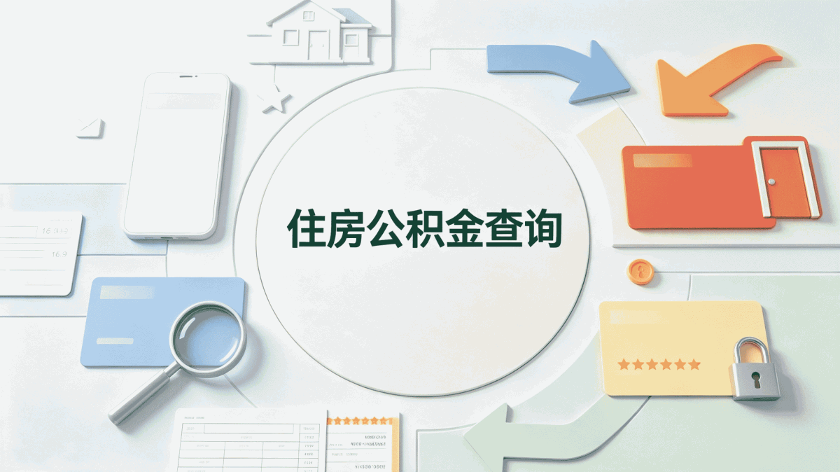 六盘水公积金贷款计算器在线计算直接出额度真行吗