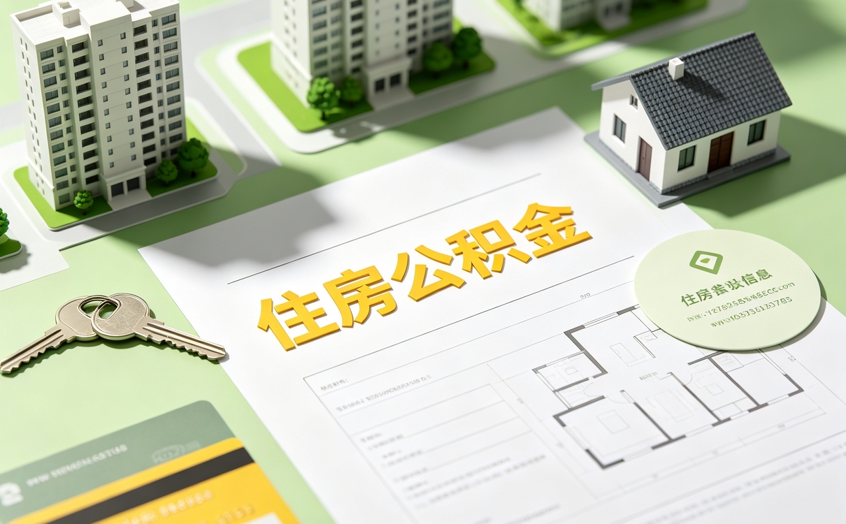 六盘水辞职后公积金提取容易白跑的几点
