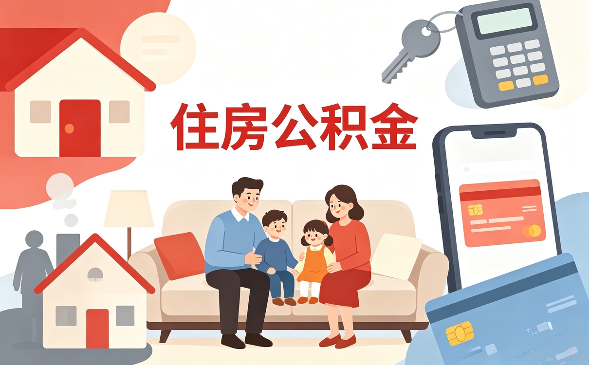 六盘水自由职业公积金提取所需材料差多少钱一笔笔算