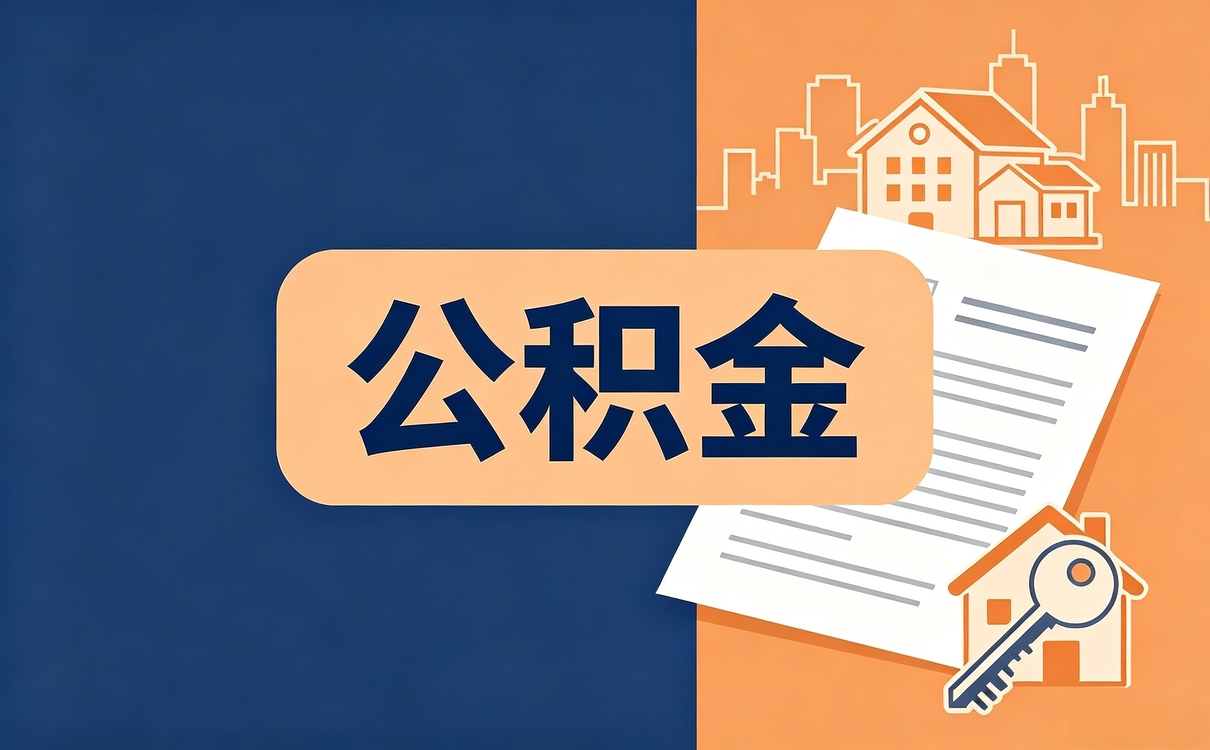 六盘水公积金封存后怎么转到另一个单位别白···